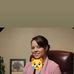 Jeanine Hook - Facebook