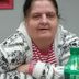 Jeanine Hook - Facebook