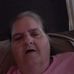 Jeanine Hook - Facebook