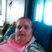 Jeanine Hook - Facebook