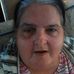 Jeanine Hook - Facebook