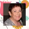 Jane Hutton - @jane.hutton4 - TikTok