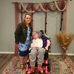 Janine Hutton - Facebook
