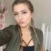 Janine Hutton - Facebook