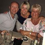 Janine Hutton - @janine.hutton.5 - Instagram