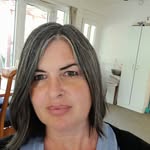 Janine Hutton - @janinemhutton - Instagram