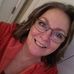 Janine Hutton - Facebook