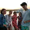 Jenine Hutton - @jeninehutton - TikTok