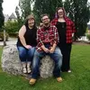 Jennifer Hutton - @j.hutton13 - TikTok