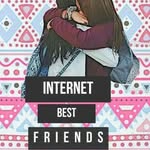 18.8.2k17❤ - @janine_jacky_ - Instagram