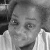 Ellen Janine Jackson - @ellen.janine.jack - TikTok
