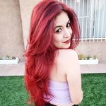 Jacklynn Janine | LA STYLE - @jacklynnjanine - Instagram
