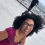 Janine A Jack - @askjanine - Instagram