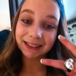 Janine Jack - @janinejack14 - Instagram