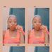 Janine Jack - Facebook