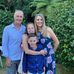 Janine Jack - Facebook