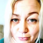 Janine Jack - @jacbox101 - Instagram
