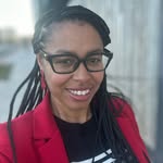 Janine Jack - @jacktherealtor101 - Instagram