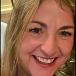 Janine Jack - @jerseyjano - Instagram
