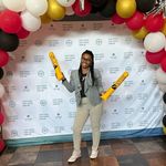Janine Jack - @jack_texascte - Instagram