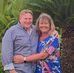 Janine Jack - Facebook