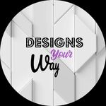 Janine Jack - @designsyourway247 - Instagram
