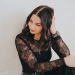 Janine Jack- Portage La Prairie - @hair.withj - Instagram