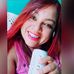 Janine Jackellynne - Facebook