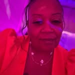Janine Jackson - @janinejackson3200 - Instagram