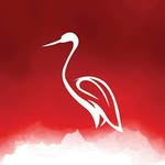 Janine Jackson - @janinejackson9970 - Instagram