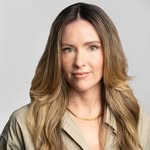 Janine Jackson - @janinejackson.realestate - Instagram