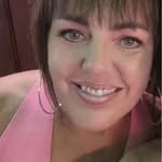 Janine Jackson - @janine.jackson95 - Instagram