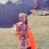 Janine Jackson - @janine.jackson09 - TikTok