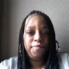 Janine Jackson - @janinejackson64 - TikTok