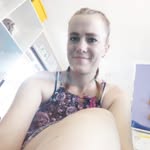 Janine Lee Fourie - @janinejack.brown - Instagram
