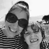 janinejack387 - @janinejack387 - TikTok