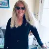 janinejackson5333 - @janinejacks - TikTok