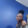 jj - @janinejack0 - TikTok