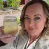 Janine ✨ - @janinejackson84 - TikTok