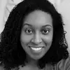 Janine Jackson802 - @janinejackson802 - TikTok