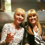 Janine Jackson - @janine.jacksonbaranda - Instagram