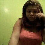 janine jackson - @nenebaby2233 - Instagram