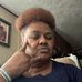 Janine Jackson - Facebook
