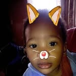 Janine Jackson - @janine.jackson.560 - Instagram
