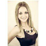 janine Jackson - @janinejackson_official - Instagram