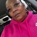 Janine Jackson - @janinejackson3200 - Instagram