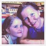 Janine Jackson - @janinejackson73 - Instagram