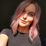 Janine Jackson - @j9.elizabeth - Instagram