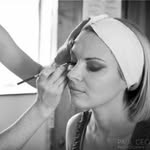Janine Jackson - @makeupbyjaninej - Instagram