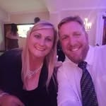 Janine Jackson - @janine.jackson.777 - Instagram